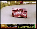 6 Alfa Romeo 33 TT12 A.De Adamich - R.Stommelen (18)